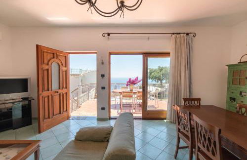 Olga's Relais with pool - Foto 64