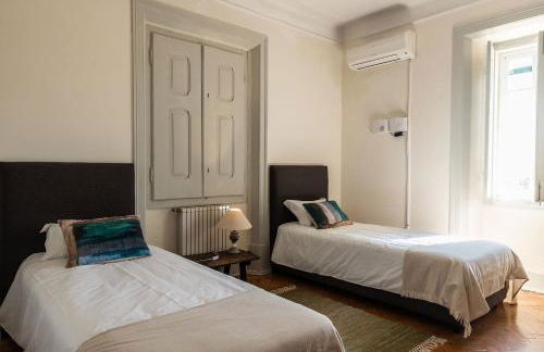 Herdade da Ordem - Foto 62