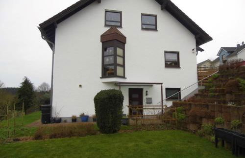 Ferienwohnung Hof 22 - Foto 20