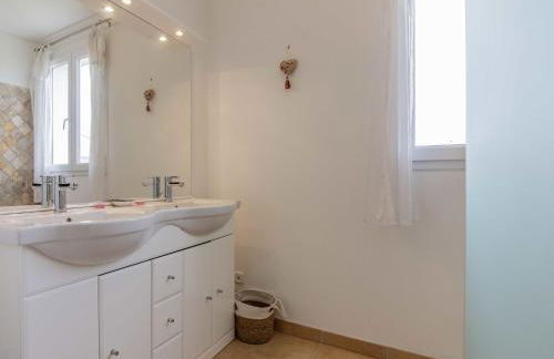 Holiday Home L' amandier by Interhome - Foto 30