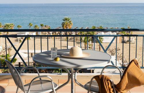 Olympic Star Beach Hotel - Foto 7