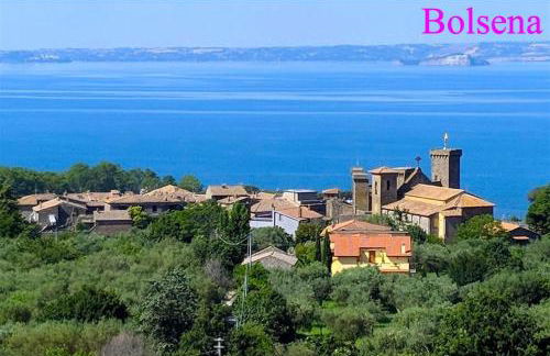 La casa di Francesco Incantevole casale di campagna with pool piscina - Foto 50