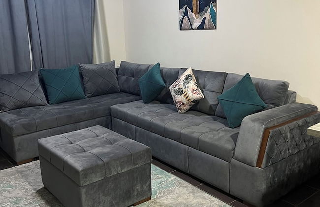 Porto sharm elsheikh - Foto 21