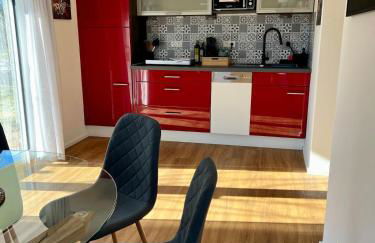 bloom - Zentral, modern, großzügig für 1-6 Pers - Foto 15