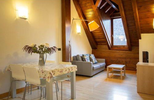 Metsola Apartamentos Rurales - Foto 16