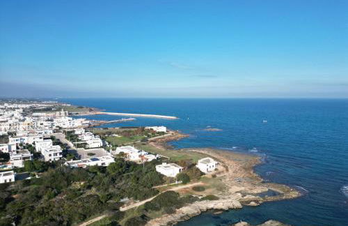 A un passo dal mare - Foto 38