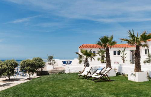 OUTPOST - Ocean Casitas - Foto 23