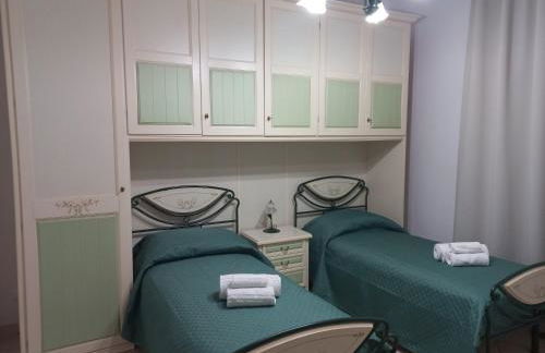 Casa Battiata - Foto 30