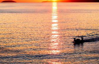 301 Sea And Sun Apartments Kardamili - Foto 37