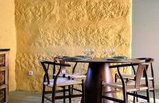 Quinta D'Azenha - Foto 13