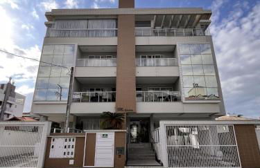 Cobertura Duplex com Vista Mar entre 2 Praias - Foto 27