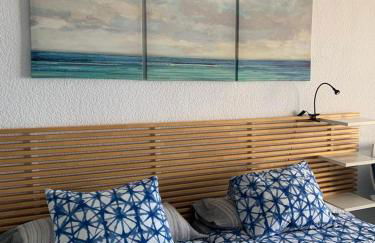 Apartamentos Chinasolymar - Photo 19