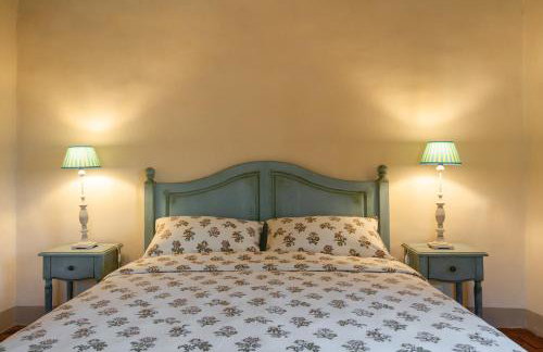 Agriturismo La Frattina - Foto 56