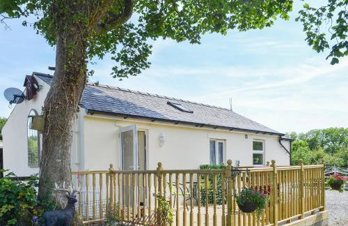 Hunter's Cottage - Uk6239 - Foto 1