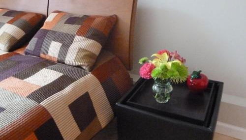 Stunning SanFran Casa close to Center and steps from Ocean - Foto 5