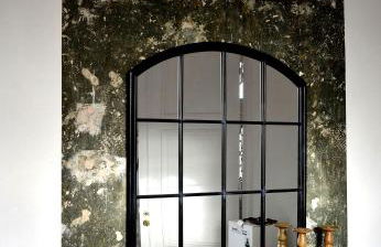 Smukkegård - historisch Wohnen im modernen Ambiente - Foto 13