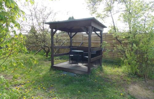 Ferienwohnung Mohnblume - Photo 23