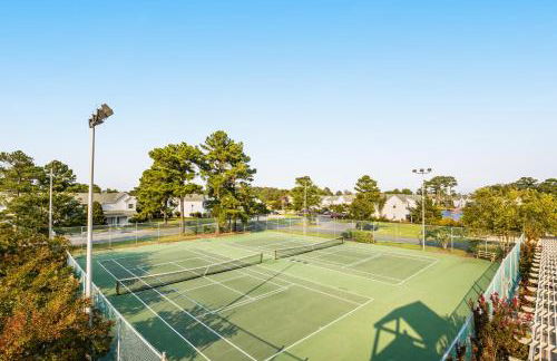 Mallard Lakes - 142 Cardinal - Foto 7