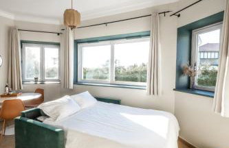 Résidence Château d'Acotz - Appartements avec piscine à 300m des Plages & Océan - Photo 52