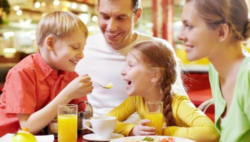 Lovely Caravan With Side Decking At Carlton Meres Holiday Park Ref 60038O - Foto 3