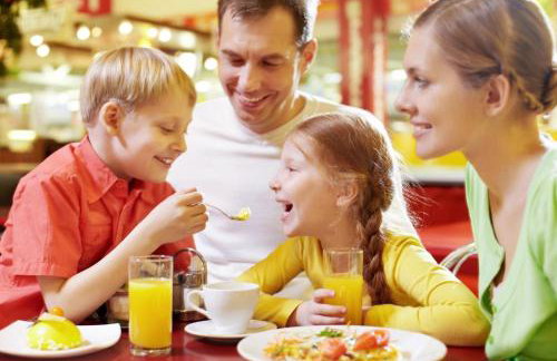 Lovely Caravan With Side Decking At Carlton Meres Holiday Park Ref 60038O - Foto 3