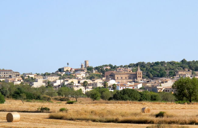 Sant Joan - Photo 31