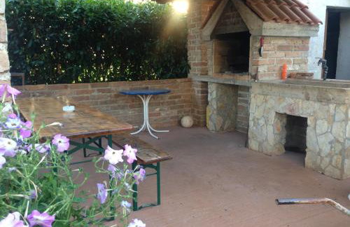 Apartments Marica - Foto 12