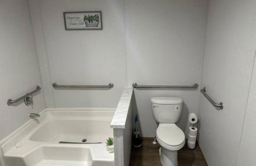 Ferry Retreat - Foto 16