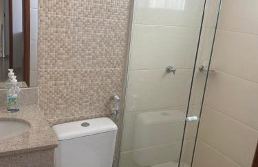 Casa Ampla a 700 m da praia de costazul - Foto 9