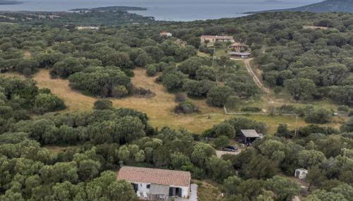 Holiday Home Stazzu Mendola by Interhome - Photo 4