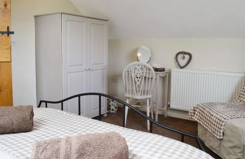 Caeley Barn - Photo 12