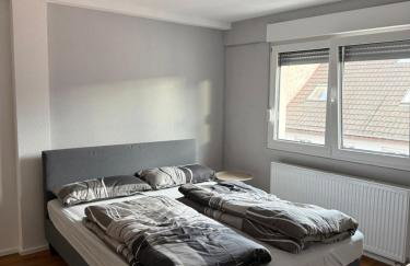 Stettenblick - Foto 1