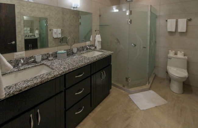 Casa Sedona - Foto 24