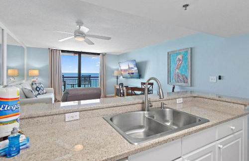 SunDestin 1103 - Foto 14