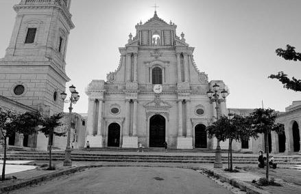 Casa Azzurra - Foto 32