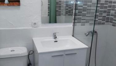 APARTAMENTO CAMPANA-6 - Foto 1