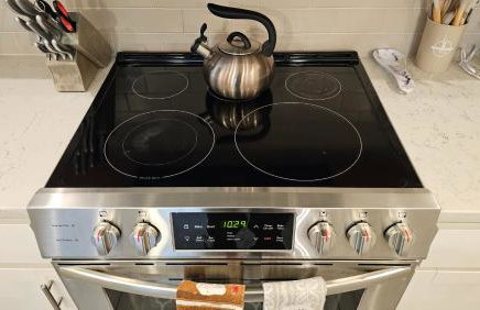 Stylish 3BR Home in CLT, Close to Downtown, Airport, WFH & Parking & Family Friendly & Business Ready - Foto 77