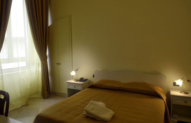 Tenuta Lama Gorga - Photo 11