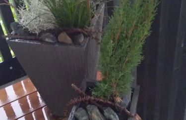 Lifestyle Cube House Appartment 3 - Foto 21