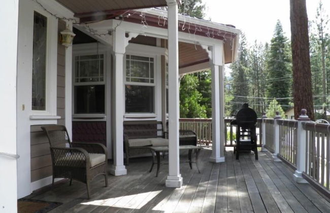 2478 Cold Creek Trail - Foto 14