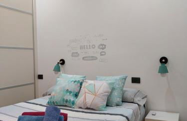 Pleno centro, Terraza, Principe, 5 min casco vello y estación AVE - Foto 1