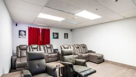 Vistas 201- Modern Sierra Vista 1bd great location - Foto 4