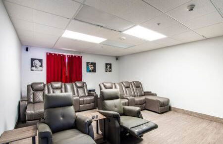 Vistas 201- Modern Sierra Vista 1bd great location - Foto 4