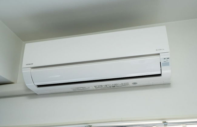 vida hakata - Foto 40