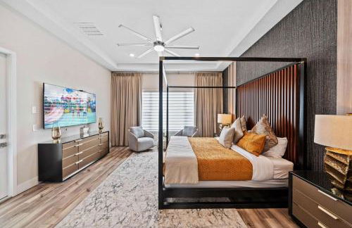 Bear's Den At Reunion Resort-TB024 - Foto 65