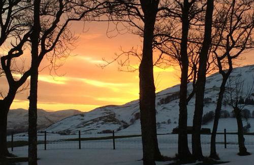 Sharp Edge - Foto 24