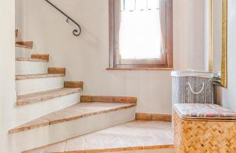 Charming Tuscan Villa Borgo Il Massera - Foto 29