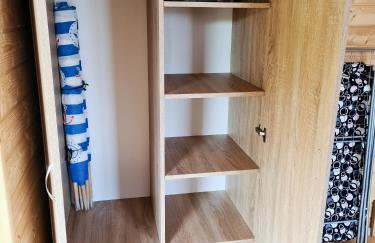 Zielona Ostoja - Foto 13