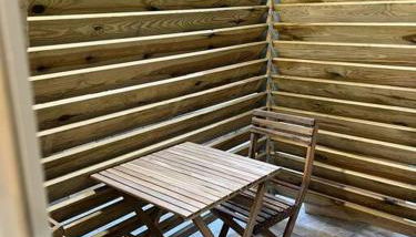 Souplex bordeaux gare saint jean - Foto 2