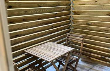 Souplex bordeaux gare saint jean - Foto 2